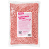 Rose Petal Hard Wax Beans
