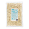 Whipped Cream Hard Wax Bean