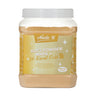 24 karat gold soft powder mask