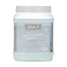 Collagen soft powder mask