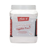 Egyptian rose soft powder mask