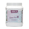 Tahitian Pearl Soft Powder Mask