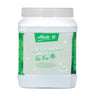 Tea Tree Soft Powder Mask