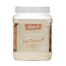 Wild ginseng soft powder mask
