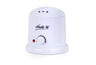 Professional wax warmer large