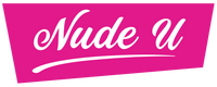 NudeU