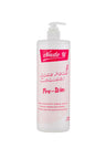  Rose Petal Pre-Wax Cleanser 1L