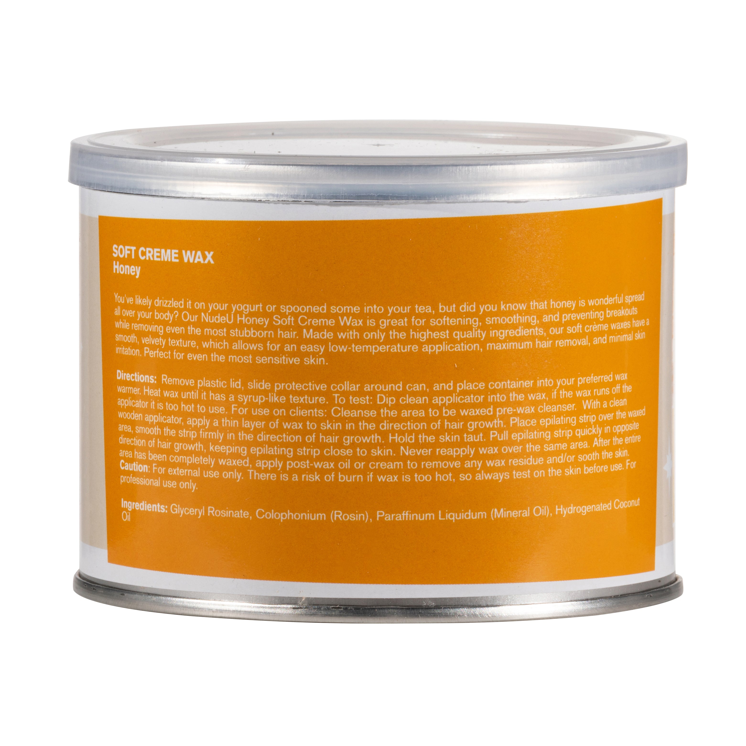 NudeU_SoftCremeWax_400g__Honey