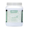 Jasmine soft powder mask