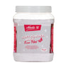 Rose Petal Soft Powder Mask