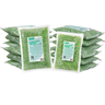 Main image for the 25-pounds of NudeU Aloe Vera Hard Wax Beans
