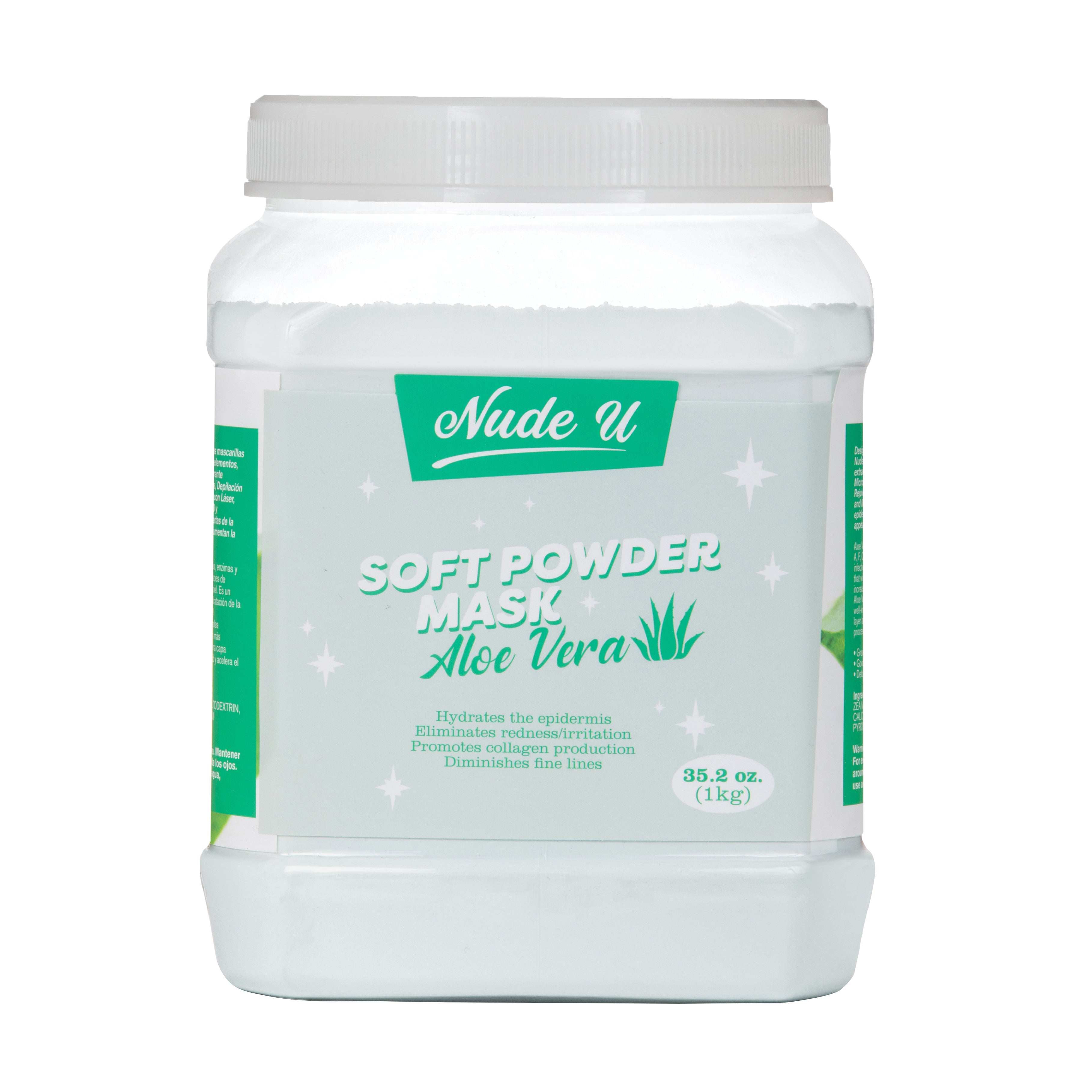 aloe vera plante Aloe Vera: Easy Care Houseplant for Sunny Spots – Bloombox Club