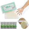 NudeU Body Wrap Kit