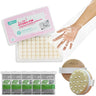 NudeU Body Wrap Kit