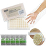 NudeU Body Wrap Kit
