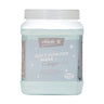 Collagen soft powder mask