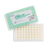 Hydra-fin hydrating paraffin alternative