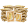 Main image for the 100-pounds of NudeU Gold Rush Hard Wax Beans