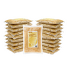 Main image for the 50-pounds of NudeU Gold Rush Hard Wax Beans
