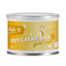 Gold rush soft wax creme