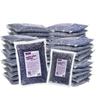 Main image for the 100-pounds of NudeU Lavender Hard Wax Beans