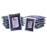 Main image for the 25-pounds of NudeU Lavender Hard Wax Beans