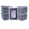 Main image for the 50-pounds of NudeU Lavender Hard Wax Beans