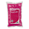NudeU Magic Vajayjay Ultra Super Sensitive Rosin-Free Hard Wax
