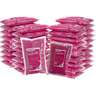 NudeU Magic Vajayjay Ultra Super Sensitive Rosin-Free Hard Wax
