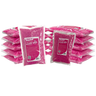 NudeU Magic Vajayjay Ultra Super Sensitive Rosin-Free Hard Wax