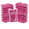 NudeU Magic Vajayjay Ultra Super Sensitive Rosin-Free Hard Wax