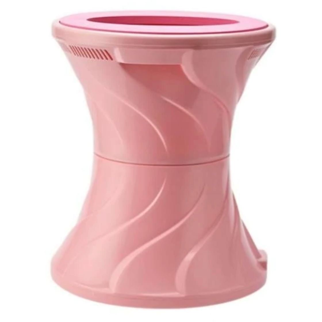 Portable Vaginal Spa and Yoni Steamer | Magic Vajayjay | NUDE U PERSONAL CARE NUDE U 
