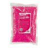 NudeU Magic Vajayjay Ultra Super Sensitive Rosin-Free Hard Wax