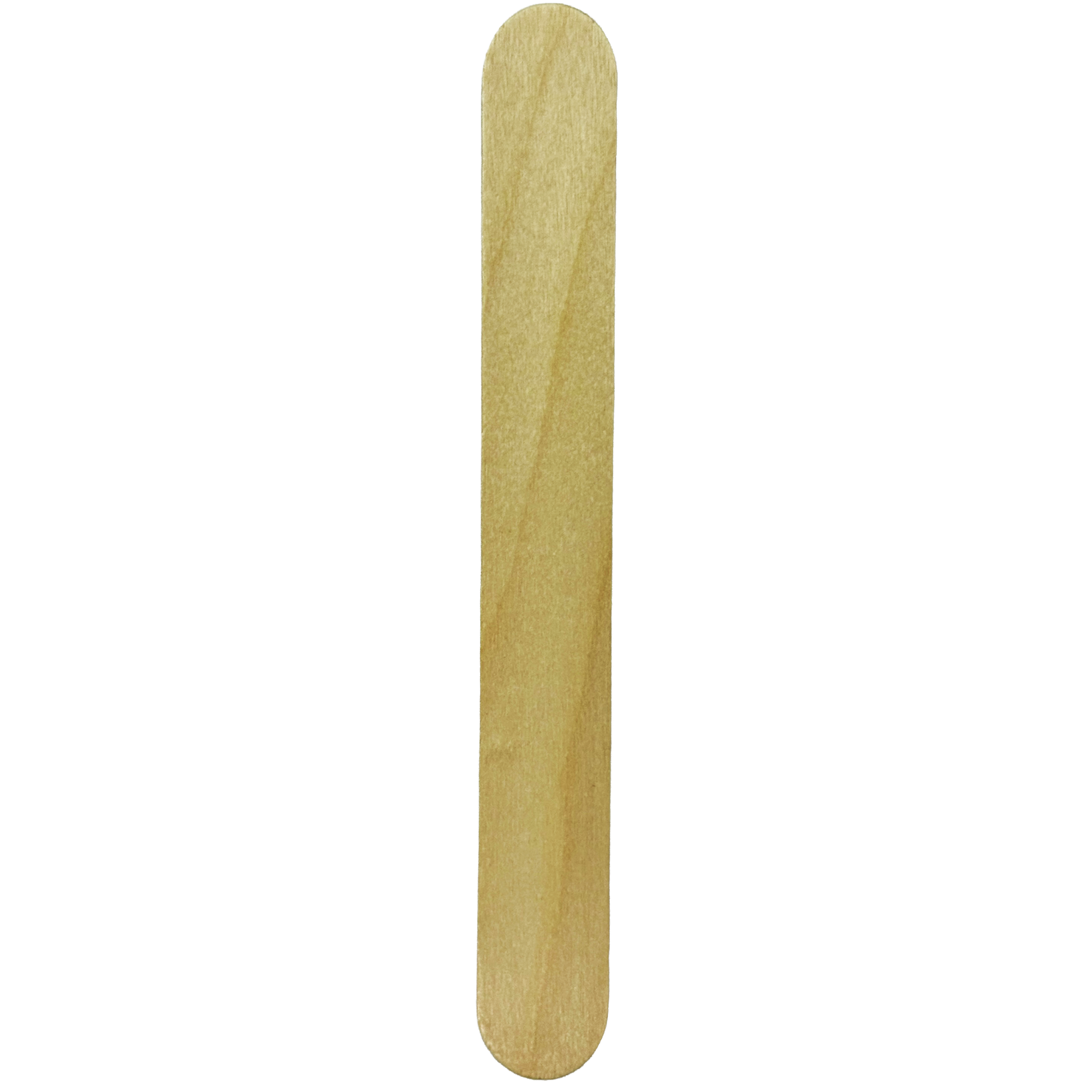 Detail image of the NudeU No Safe Word Mega Wax Applicator