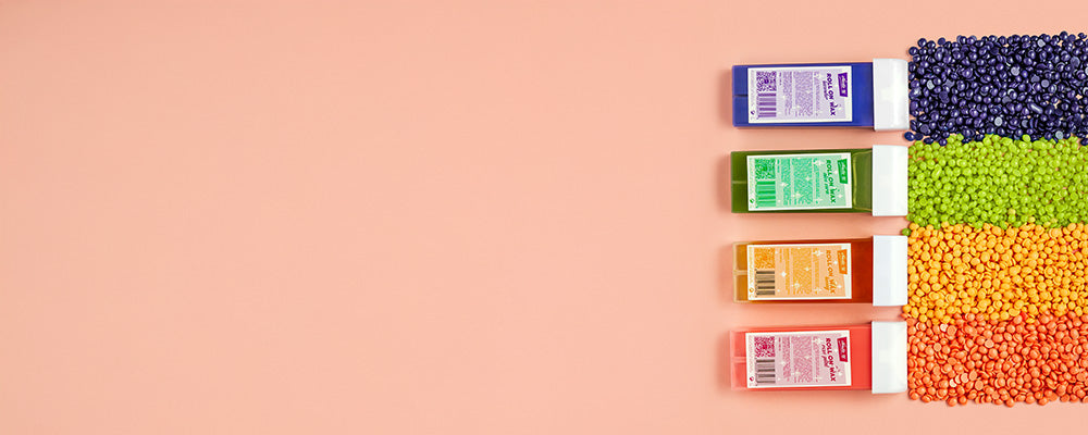 Save 25% off Pink Friday Cyber Monday at NudeU.