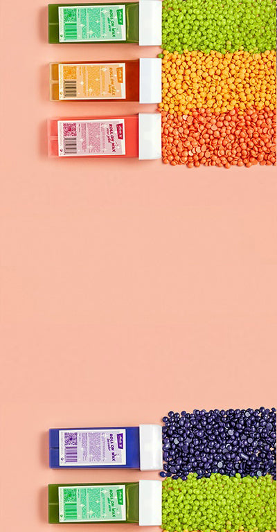 Save 25% off Pink Friday Cyber Monday at NudeU.