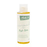 NudeU Post-Wax Release Oil