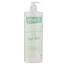 Wax-Release Oil 1 liter