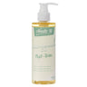 Wax-Release Oil 8 fl. oz