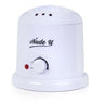 Professional wax warmer large