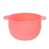 Silicone Wax Pot | 400g | Reusable | NUDE U Waxing Kits & Supplies NUDE U 
