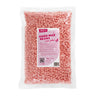 Rose Petal Hard Wax Beans
