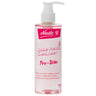  Rose Petal Pre-Wax Cleanser 8 fl. oz 