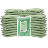 Main image for the 100-pounds of NudeU Tea Tree Hard Wax Beans