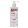Anti aging therapy massage lotion 8 fl. oz