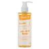Anti aging therapy massage oil 8 fl. oz
