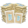 Main image for the 100-pounds of NudeU Whipped Cream Hard Wax Beans