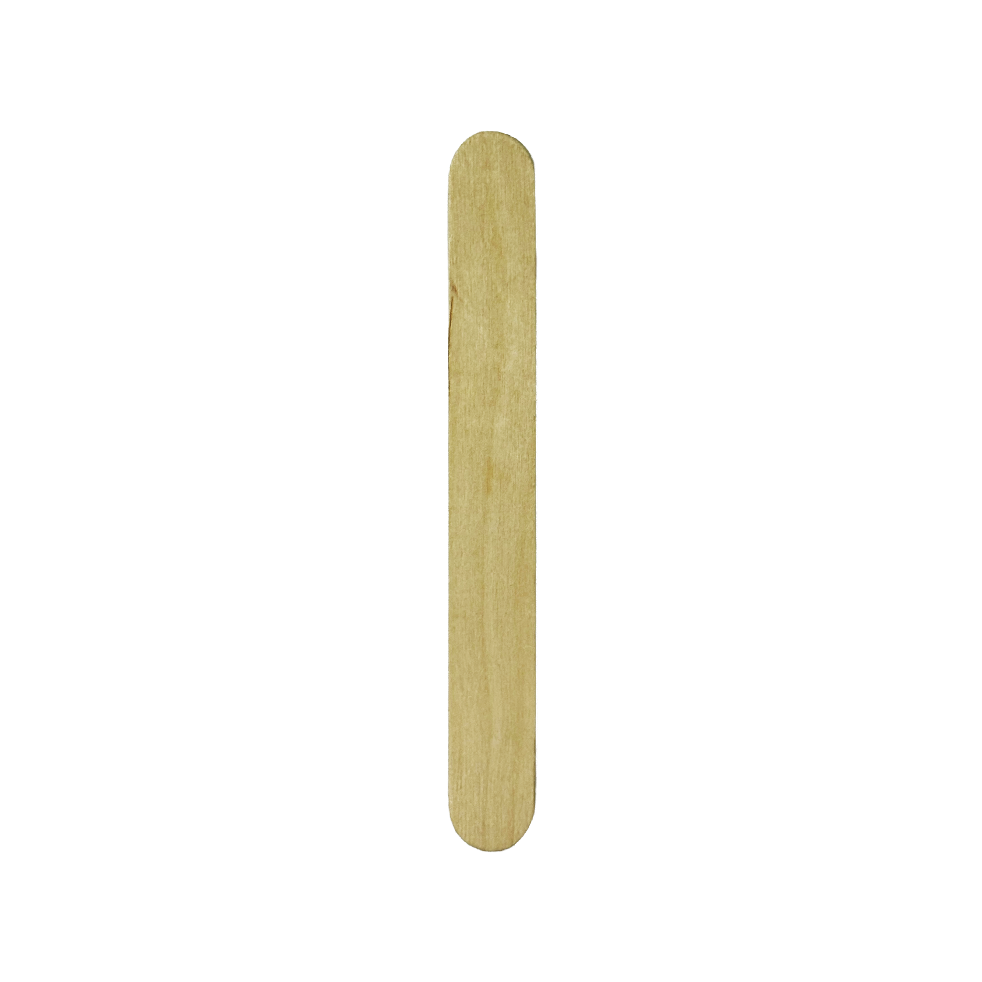 Detail image of the NudeU You Say When Large Wax Applicator